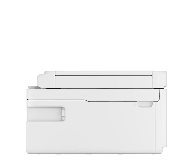 CANON PIXMA TS7750i - 1218445 - zdjęcie 5